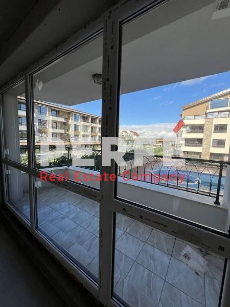 Продава се Двустаен апартамент в Бургас, Сарафово - 74 кв.м за 1149 €/кв.м - Снимка #1