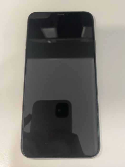 iPhone 11 Pro Max 256GB ID-aph701