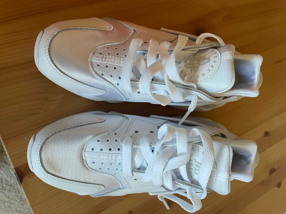 Nike Air Huarache за жени 36 номер