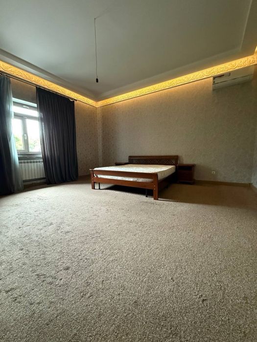 центр Луначарского  Дом 5,3 соток