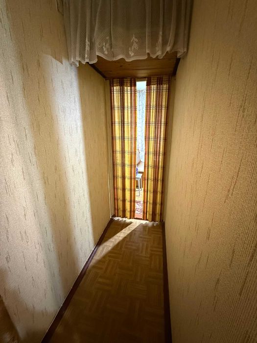 Продается двушка в районе Молодежного