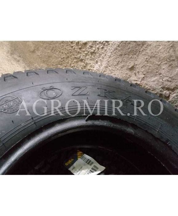 ANVELOPA 7.50-16C Ozka KNK126 12PR TT