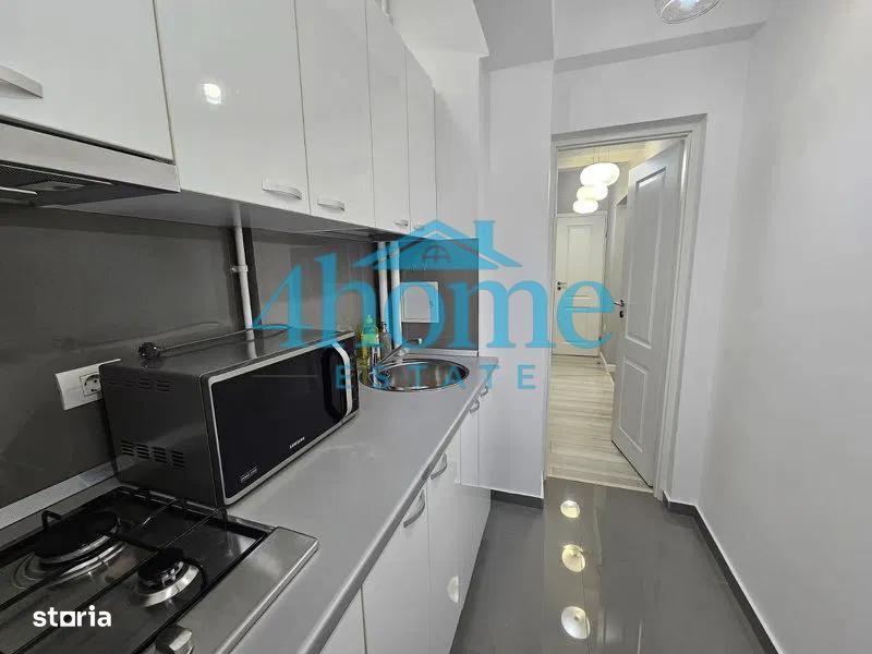 Apartament 2 Camere Calea Victoriei|Izvor|Metrou