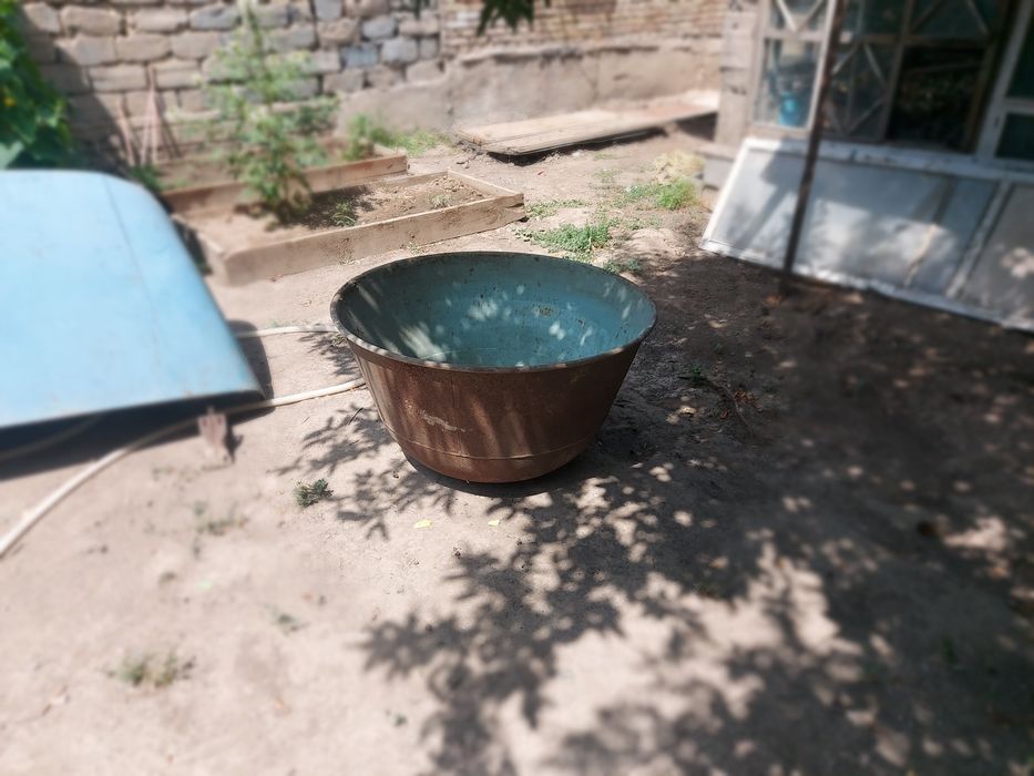 Тестомес продаётся