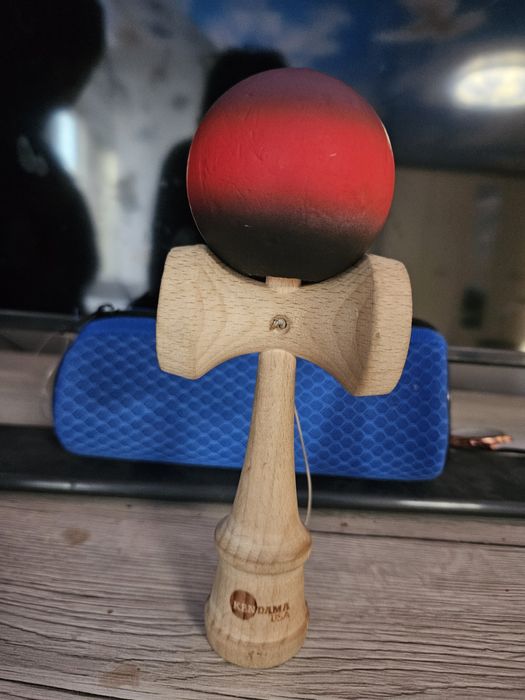 Kendama USA Folosita