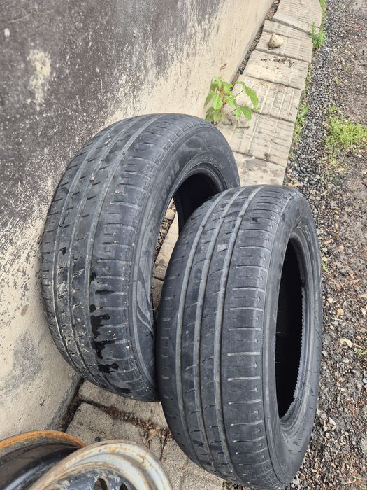 Шины диски шины шины