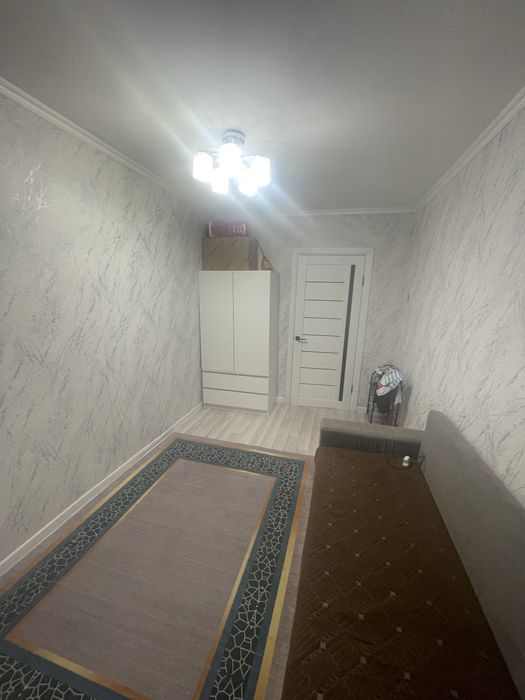 Продам срочно 3-х ком квартиру
