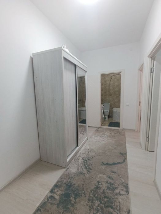 Сдается 1 ком ЖК Assalom Soxil. Узбум