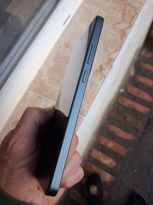 Oppo Reno 11 F 5G