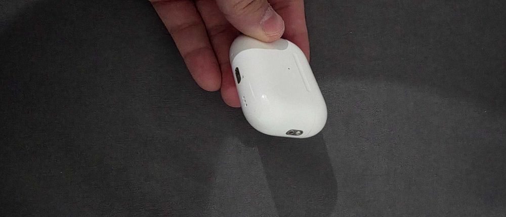 Apple AirPods 2 Pro