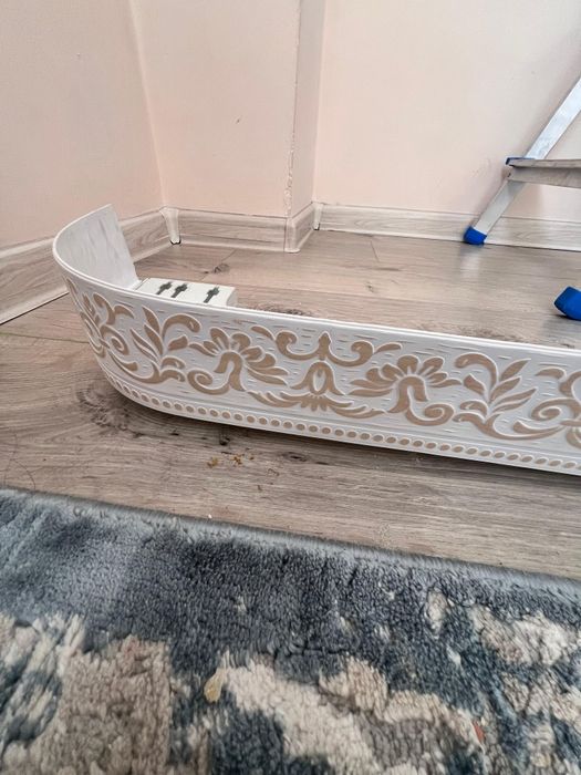 Гардины  бесплатно