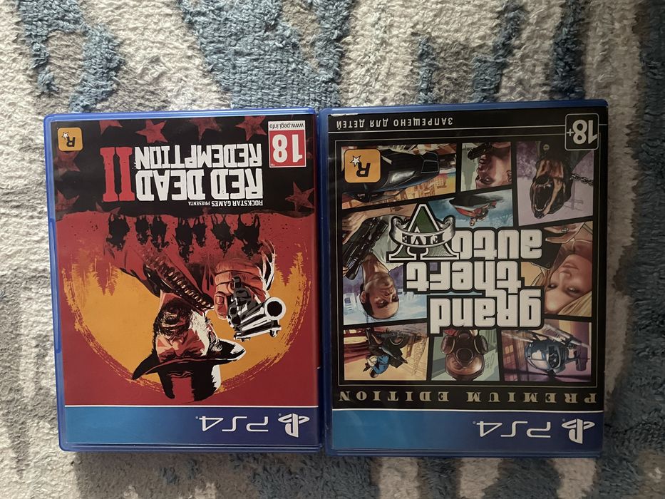 Продам пс 4 1 терабайт