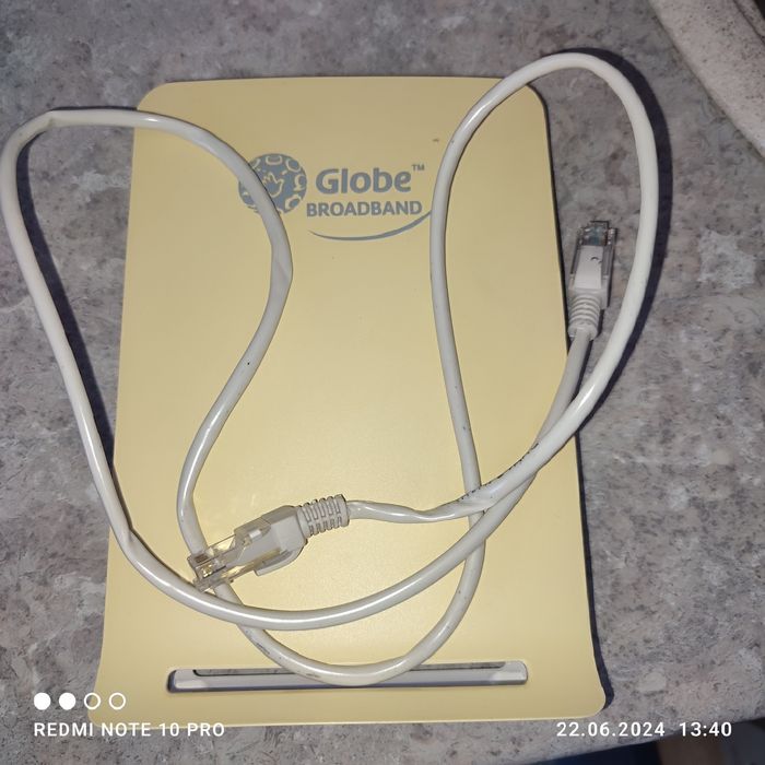 Продаю разные роутеры