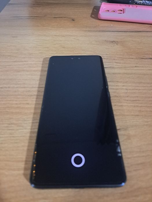 Xiaomi 13lite 256gb