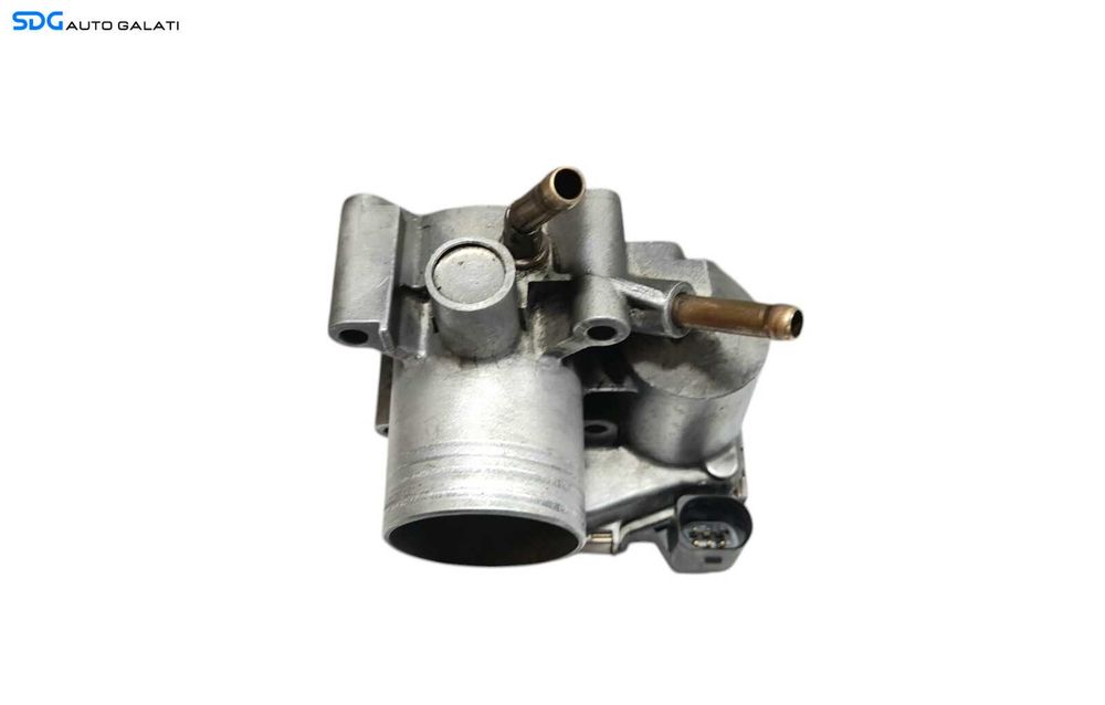Clapeta Acceleratie Volkswagen Polo 6N 1.0 ALD AUC 1995 - 2002 Cod 030133062C 0280750095 [N0358]