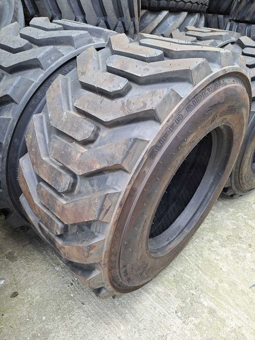 Anvelope noi 18-22.5 GALAXY 18PR cauciucuri industriale 445/65-22.5