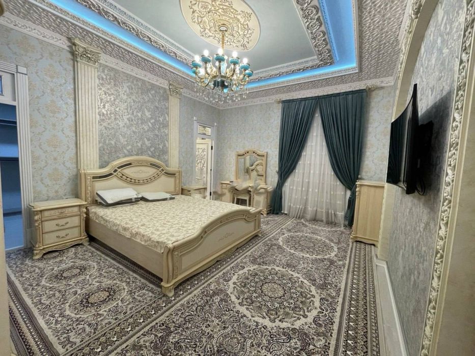 B2 Maksim gorkiy  6.8 sotok