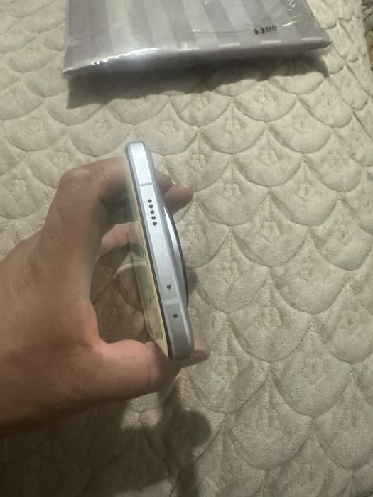 Honor magic 7 pro 12/256