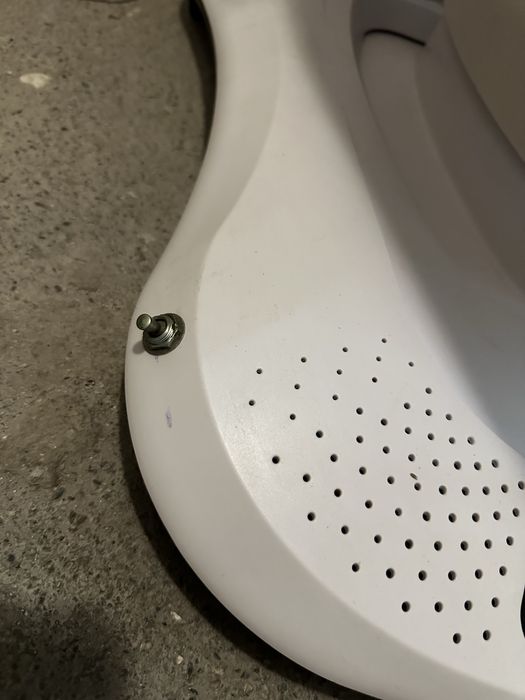 Люлка  4 moms до 12кг.