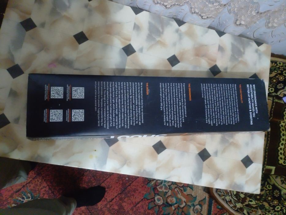 Кого интересует ложа пишите