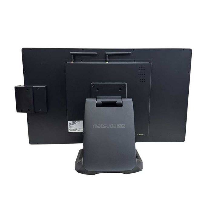 Sensor Kassa Sensor Monoblok Manablok 24 дюйм экран Кассовый аппарат