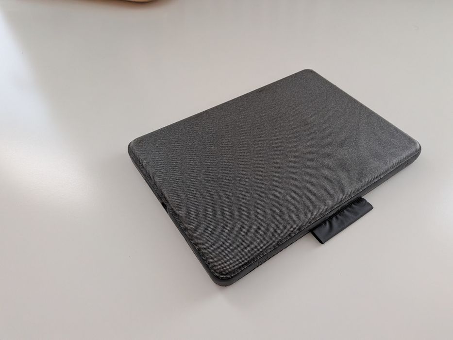 Ipad 9th Gen. 64GB