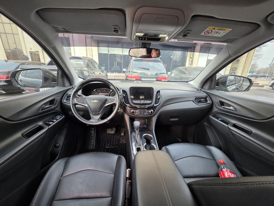 Ekunikis Qora 2023 Yil 64000 Prabek Benzin