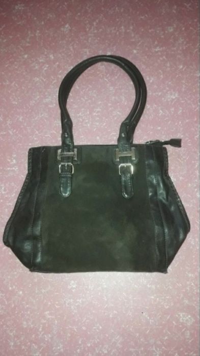 сумки хорошего качества