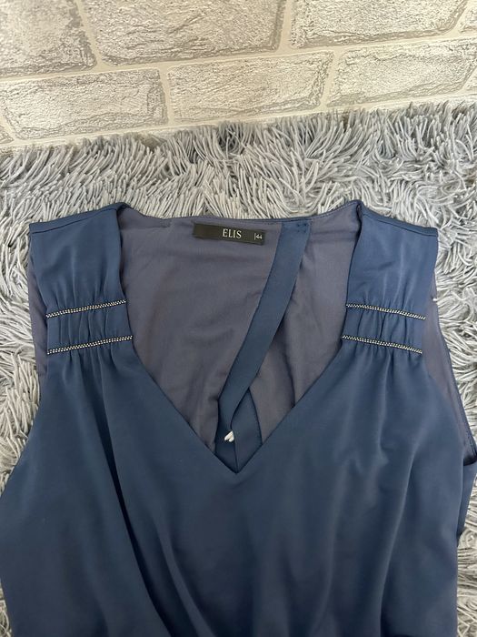 Комбинезон ELIS