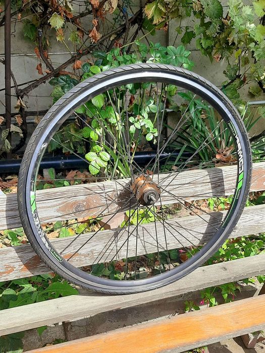 roata gipiemme single speed / fixie