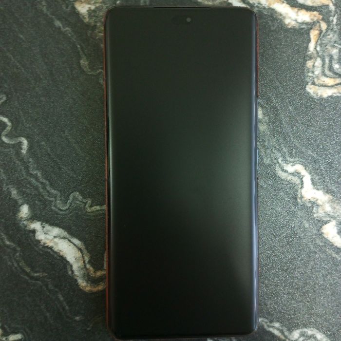 Sotiladi : Honor x9c 8/256