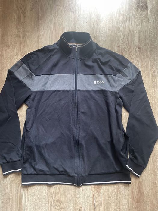 Nike Dsquared   мъжко яке анорак шорти