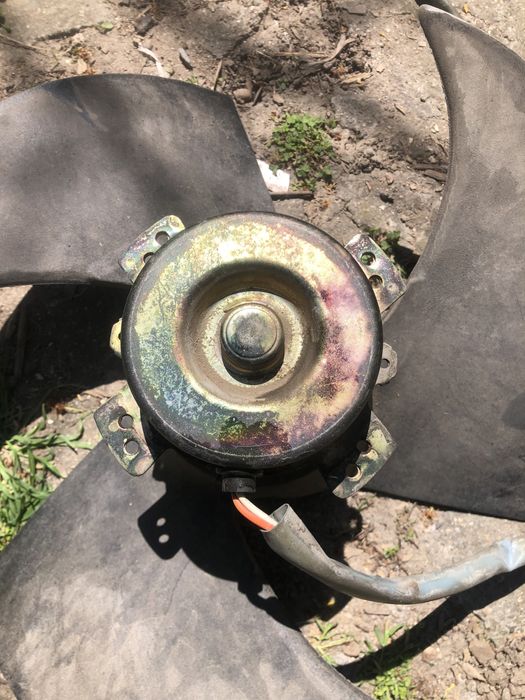 . климатик.  GENERAL. 12