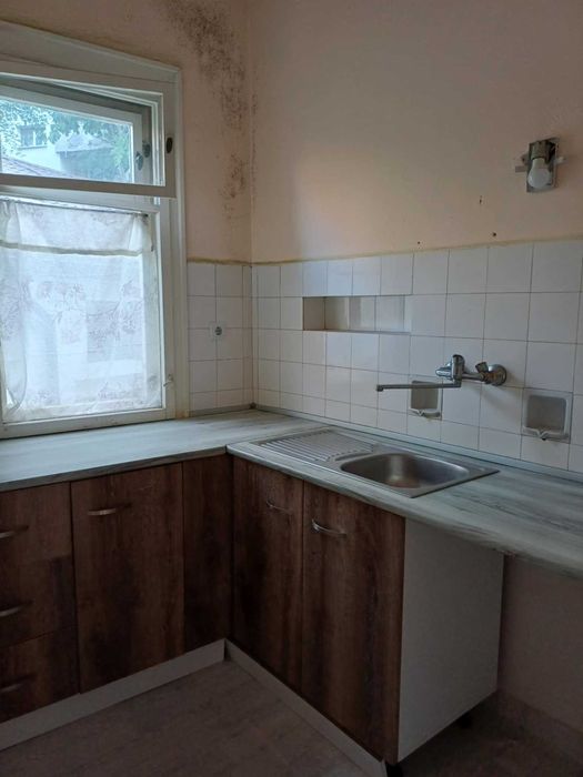 Продава се Етаж от къща в Пловдив, Център - 113 кв.м за 1859 €/кв.м - Снимка #6