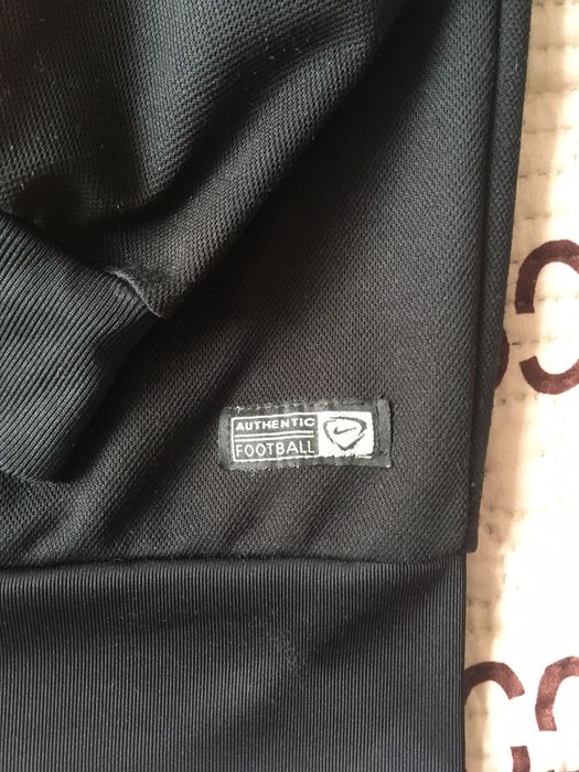 Фк Galatasaray верх