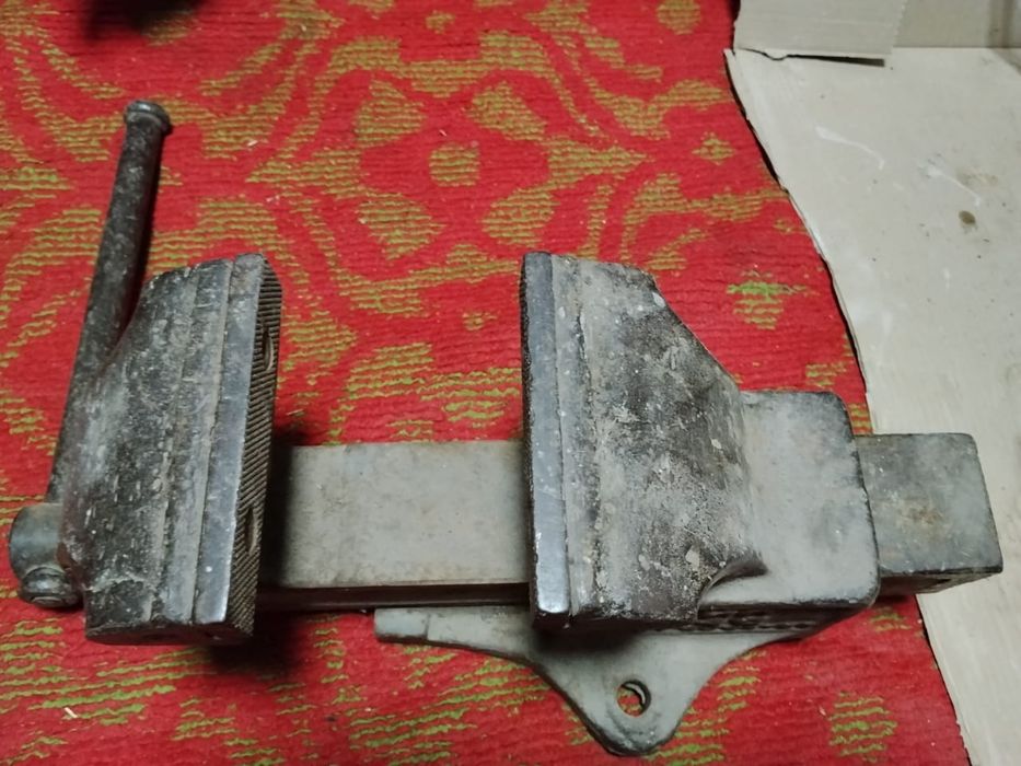 Продам тески 35000