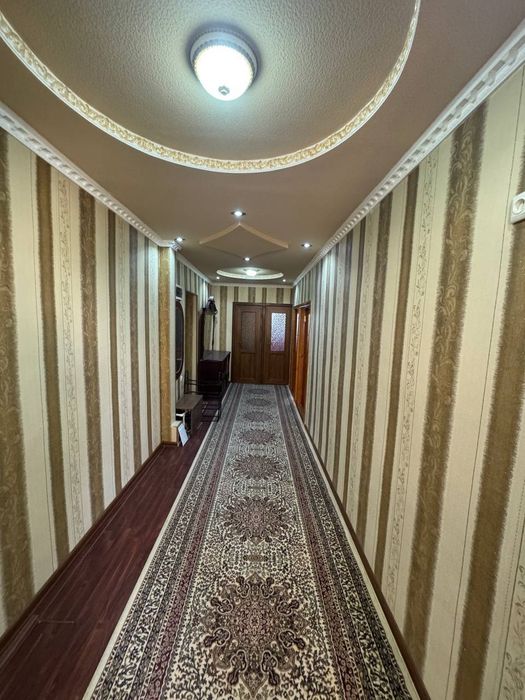 Сдаётся квартира Аэропорт