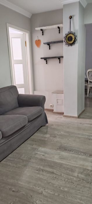Vând apartament confort 1