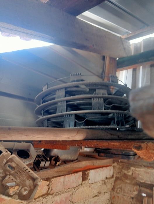 Диски+шины 14/185/70