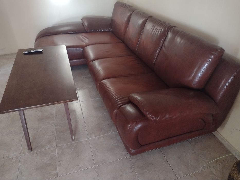 Продава се Къща в Нови пазар - 190 кв.м за 553 €/кв.м - Снимка #9