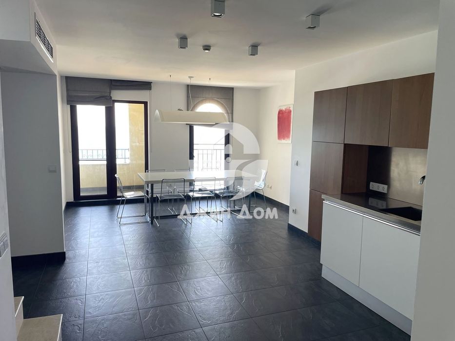 Продава се Мезонет в Ахелой - 260 кв.м за 687 €/кв.м - Снимка #1