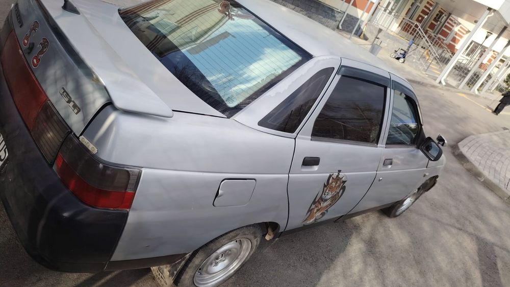 Автомобили  легковые