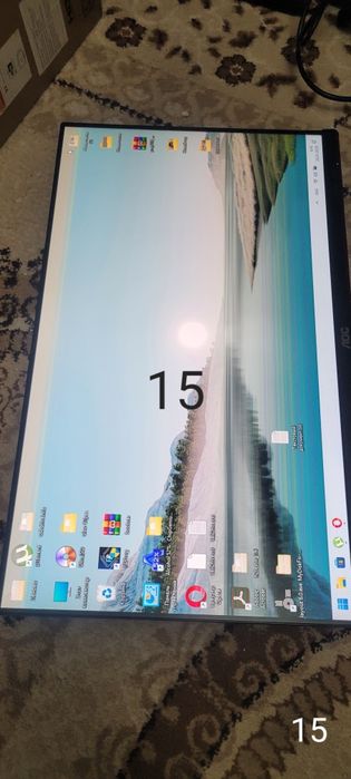 Продам недорого мониторы