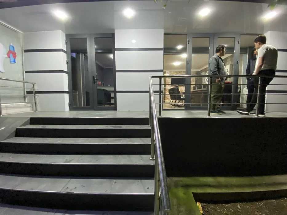 Срочно сдается офис в аренду R333