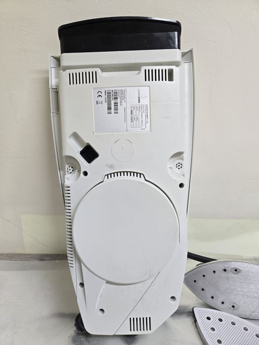Гладильная система LauraStar  Smart 810