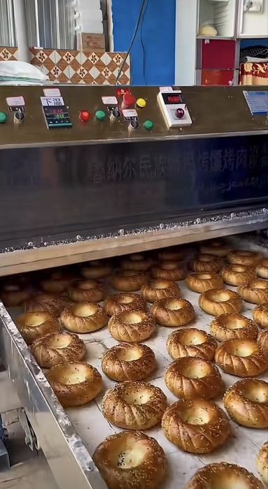 Сдам Тандырная с Тонар