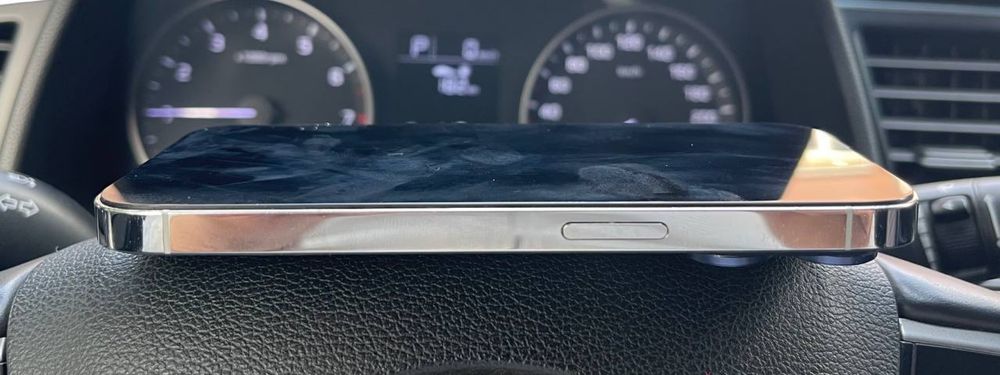 iPhone 14 pro 128 гб