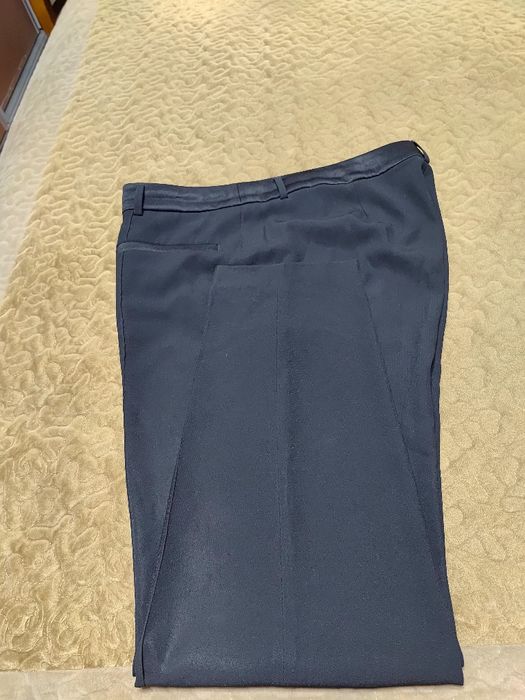 Pantaloni Luisa Cerano