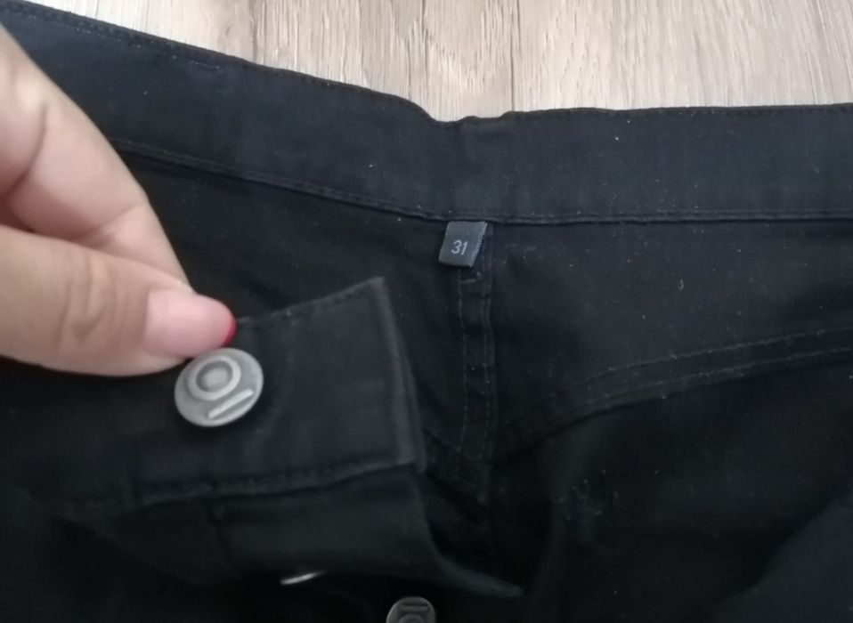 Мужские фирменные брюки+ рубашка