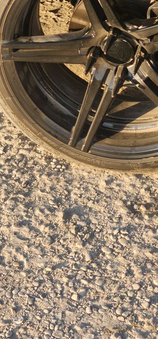 Diska saka диска